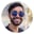 Robby R.